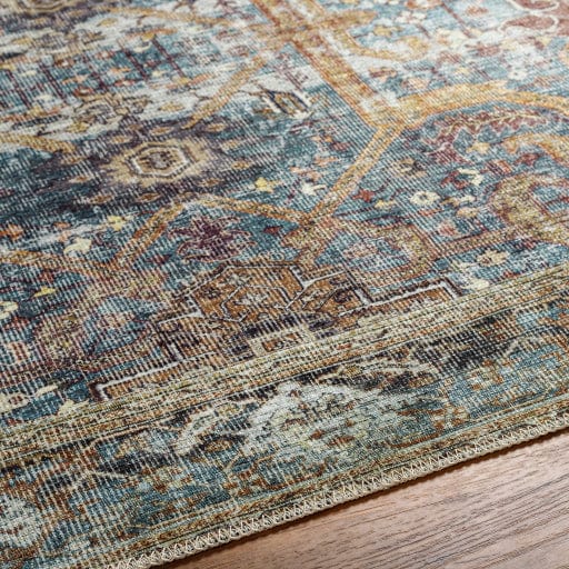 Amelie AML-2370 Rug