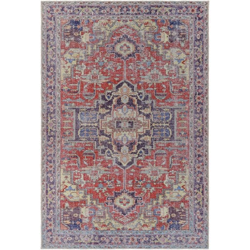 Amelie AML-2372 Rug