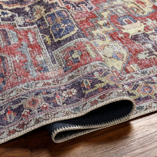 Amelie AML-2372 Rug