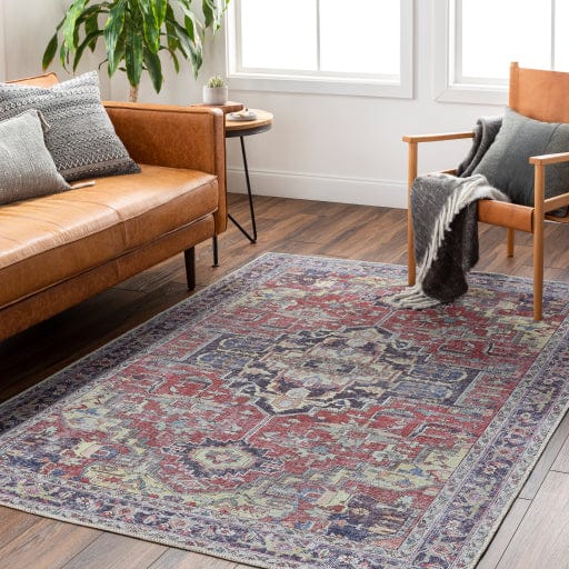 Amelie AML-2372 Rug