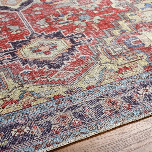 Amelie AML-2372 Rug