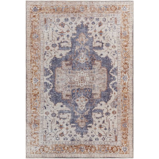 Amelie AML-2374 Rug