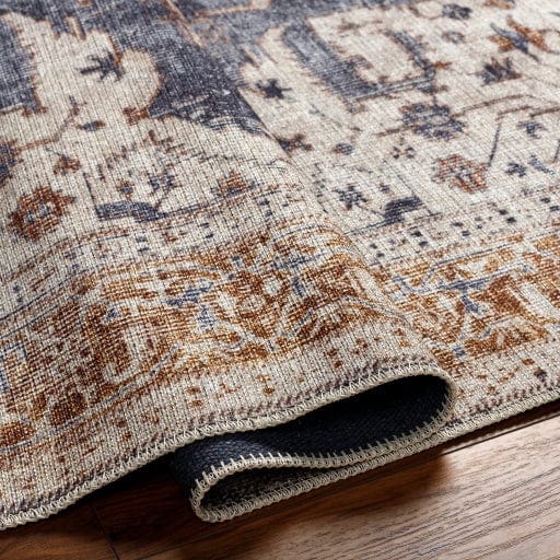 Amelie AML-2374 Rug