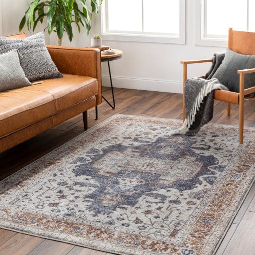 Amelie AML-2374 Rug