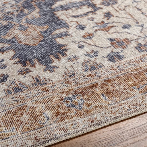 Amelie AML-2374 Rug