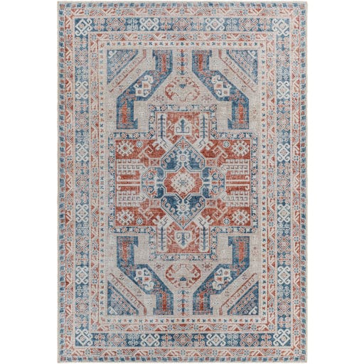 Amelie AML-2375 Rug