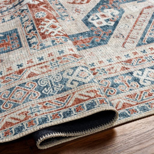 Amelie AML-2375 Rug