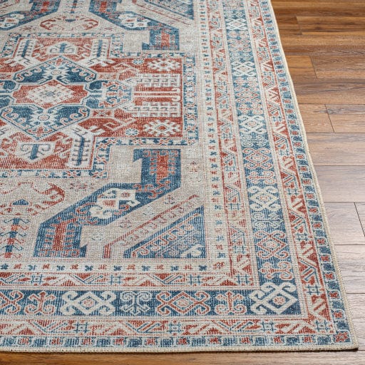 Amelie AML-2375 Rug