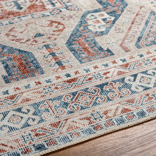 Amelie AML-2375 Rug