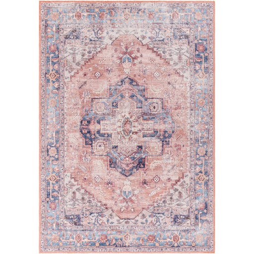 Amelie AML-2376 Rug