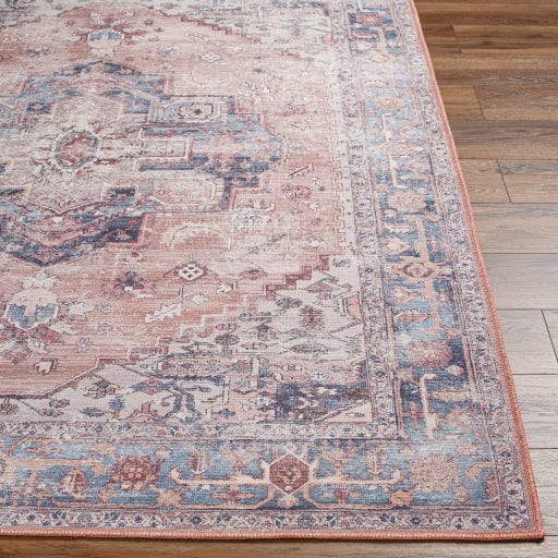 Amelie AML-2376 Rug