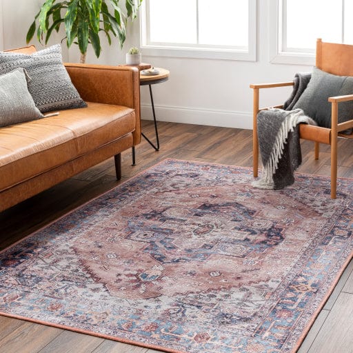 Amelie AML-2376 Rug