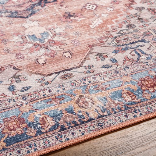 Amelie AML-2376 Rug