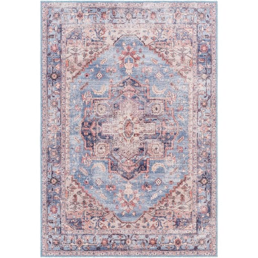 Amelie AML-2377 Rug