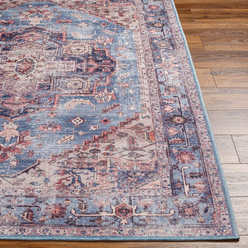 Amelie AML-2377 Rug