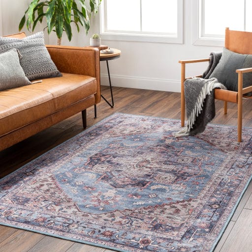 Amelie AML-2377 Rug