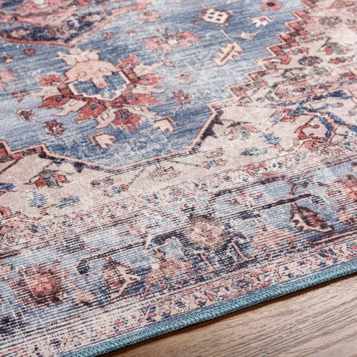 Amelie AML-2377 Rug