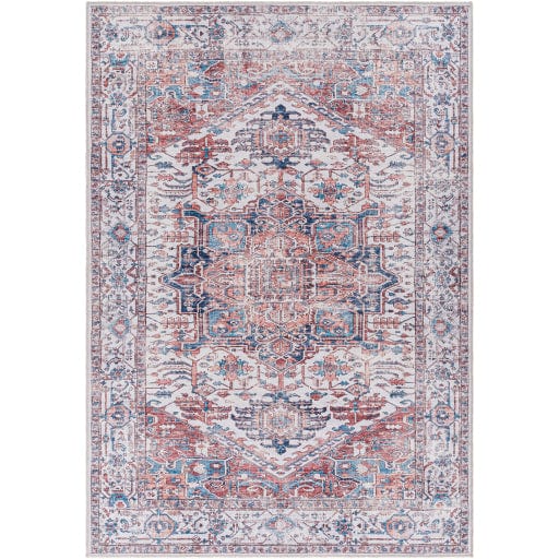 Amelie AML-2378 Rug