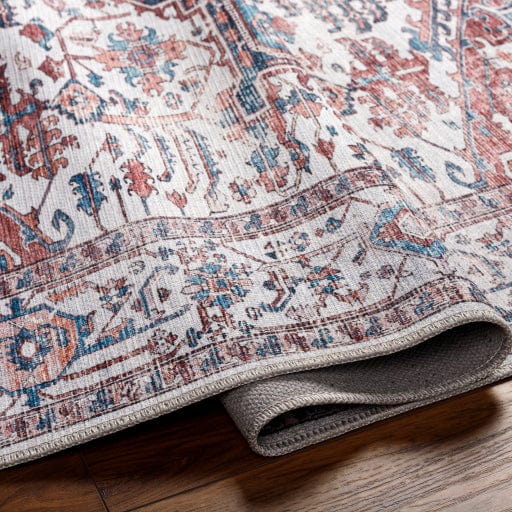 Amelie AML-2378 Rug