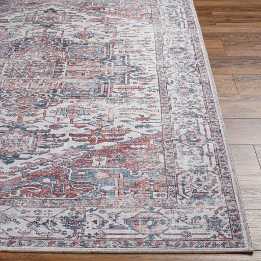 Amelie AML-2378 Rug