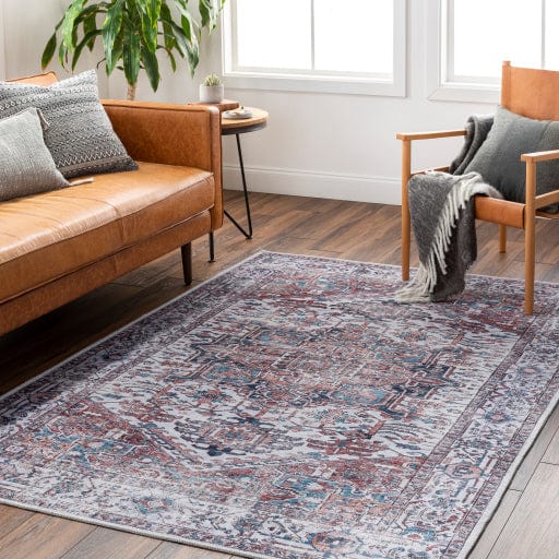 Amelie AML-2378 Rug