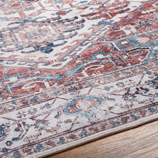 Amelie AML-2378 Rug