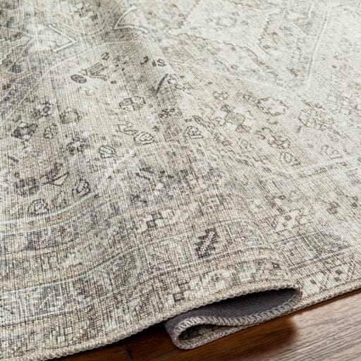 Amelie AML-2379 Rug