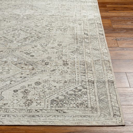 Amelie AML-2379 Rug