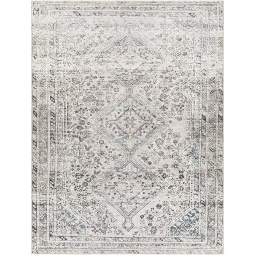 Amelie AML-2380 Rug