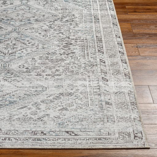 Amelie AML-2380 Rug