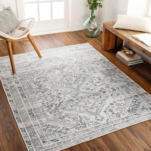 Amelie AML-2380 Rug