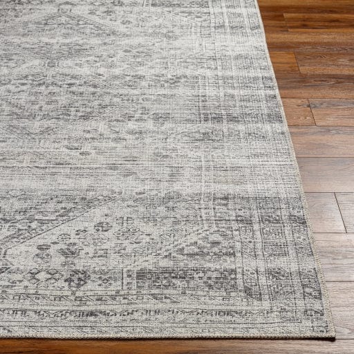 Amelie AML-2381 Rug