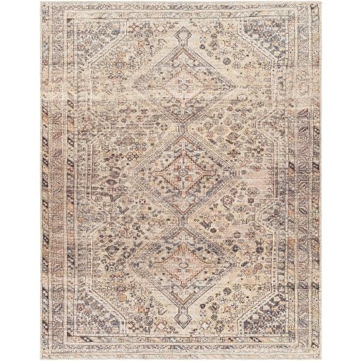 Amelie AML-2382 Rug