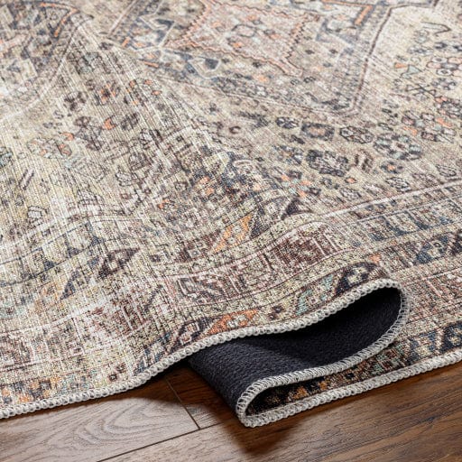 Amelie AML-2382 Rug