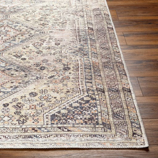 Amelie AML-2382 Rug