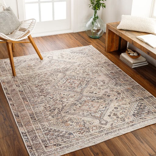 Amelie AML-2382 Rug