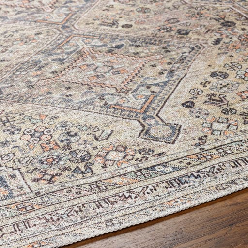 Amelie AML-2382 Rug