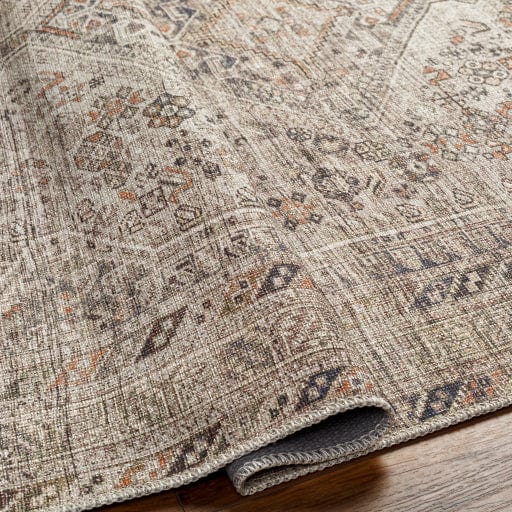 Amelie AML-2383 Rug