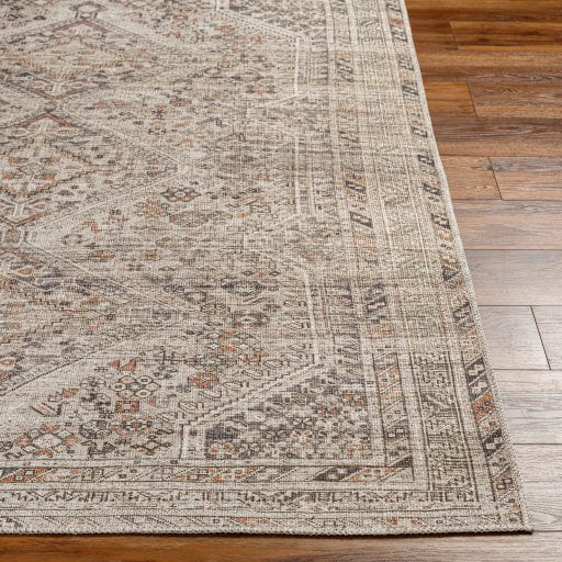 Amelie AML-2383 Rug