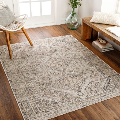 Amelie AML-2383 Rug