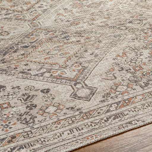 Amelie AML-2383 Rug