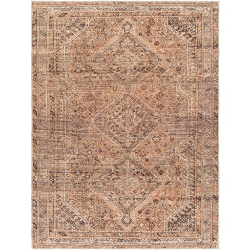 Amelie AML-2384 Rug