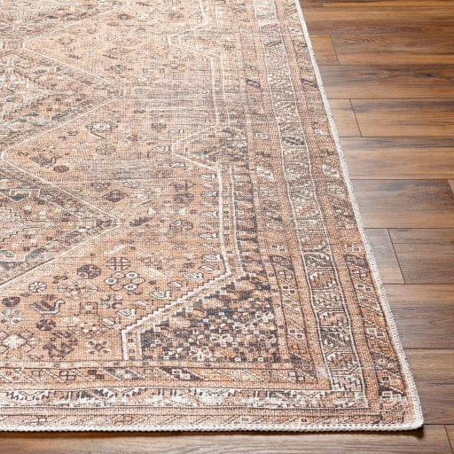 Amelie AML-2384 Rug