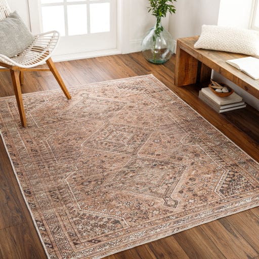 Amelie AML-2384 Rug