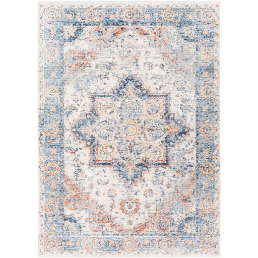 Amore AMO-2301 Rug