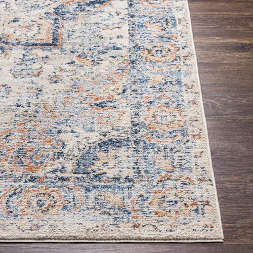 Amore AMO-2301 Rug