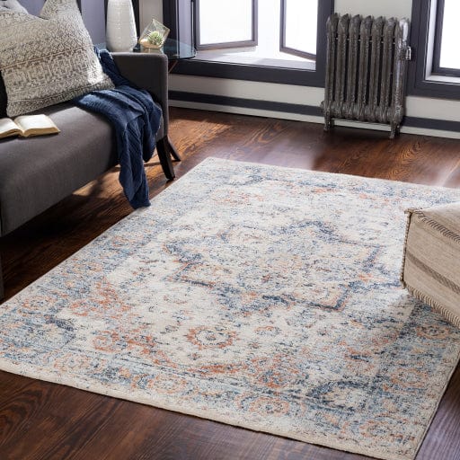 Amore AMO-2301 Rug