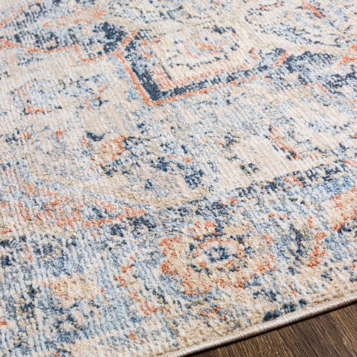 Amore AMO-2301 Rug