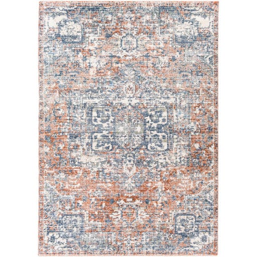 Amore AMO-2303 Rug