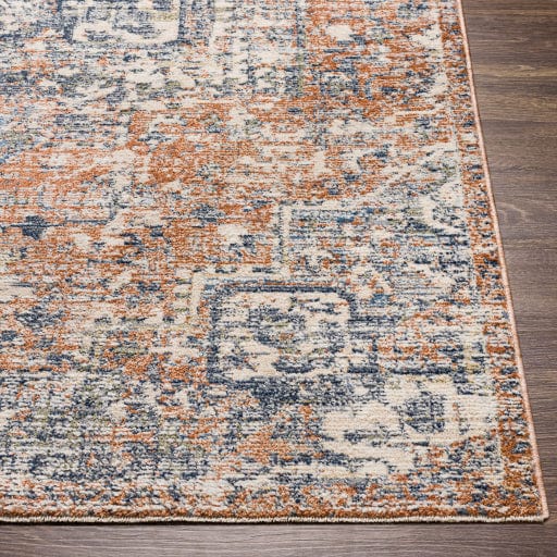 Amore AMO-2303 Rug